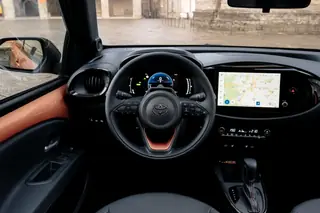 Toyota_Aygo X_17249_62476.webp